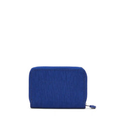 Money Love Small Wallet