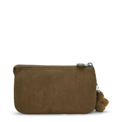 Creativity Large Pouch