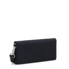Rubi Large Wristlet Wallet