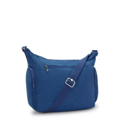 Gabb Crossbody Bag