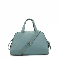 Camama Diaper Bag