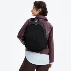 Delia Medium Backpack