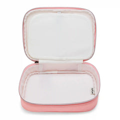 100 Pens Case