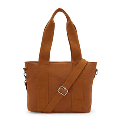 Minta Medium Up Tote Bag