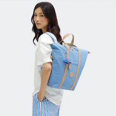 Art Backpack