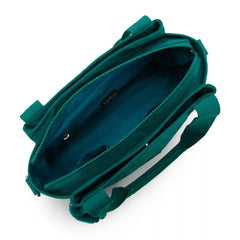 Elysia Shoulder Bag