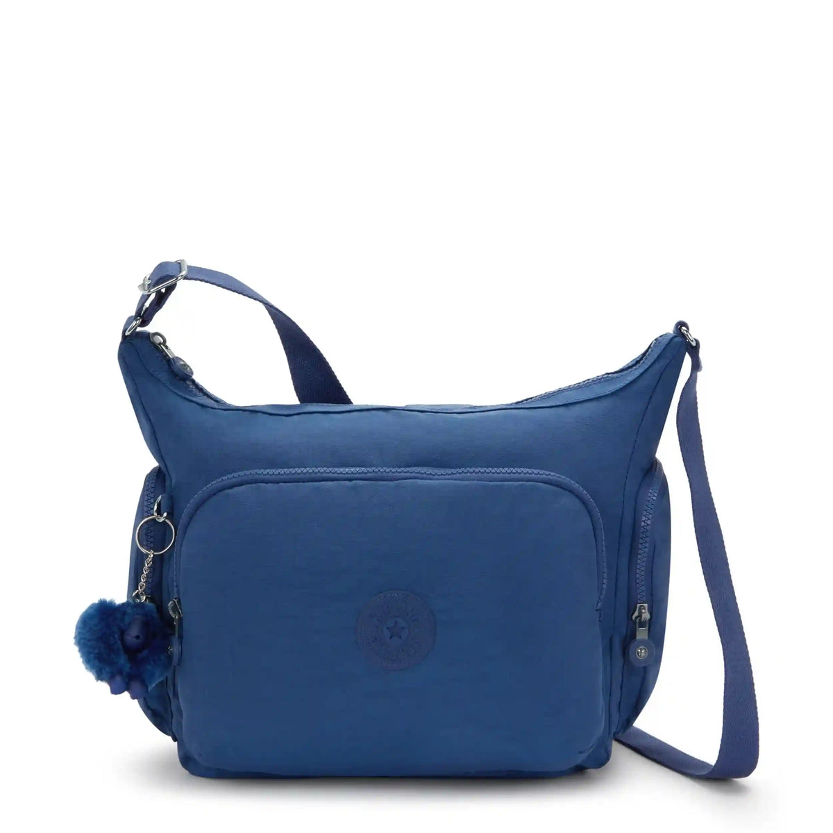 Gabb Crossbody Bag