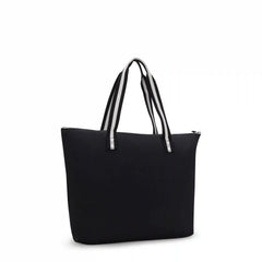 Davian Packable Tote Bag