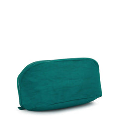 Mirko Medium Toiletry Bag