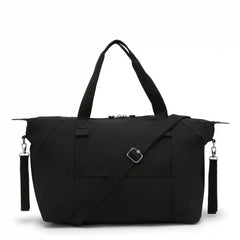 New Art Baby Tote Bag