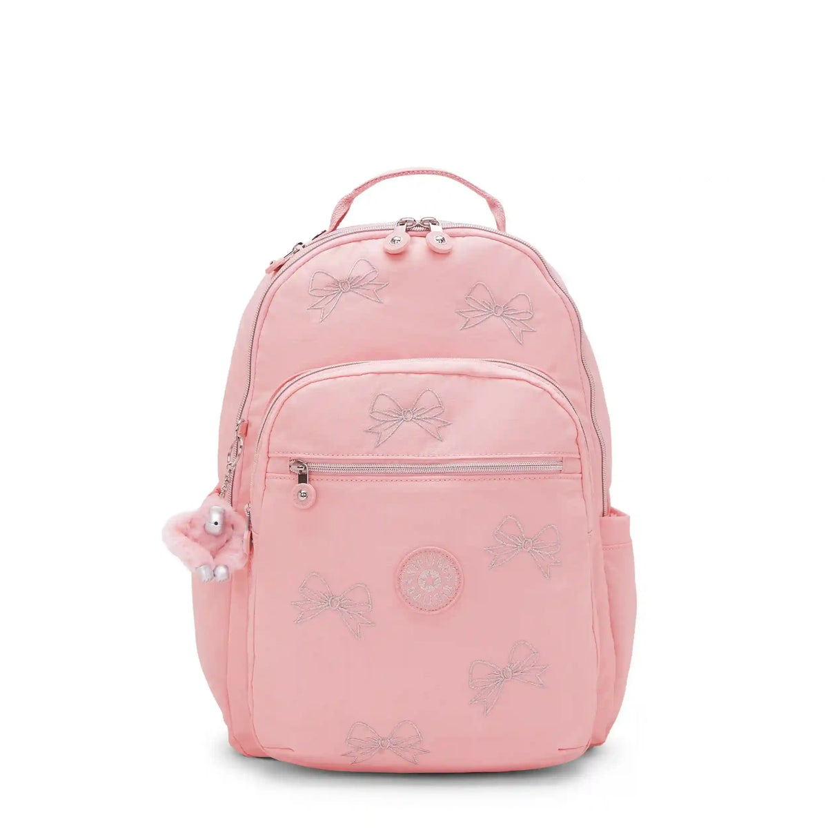 Seoul Large 15" Laptop Backpack