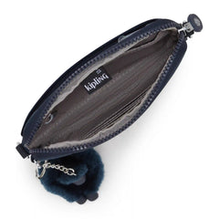 Limmo Crossbody Bag