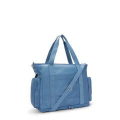 Jayla Weekend 15" Laptop Tote Bag