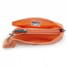 Creativity Small Pouch