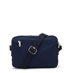 Abanu Medium Crossbody Bag