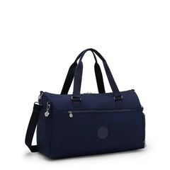 Dulcie Duffle Bag
