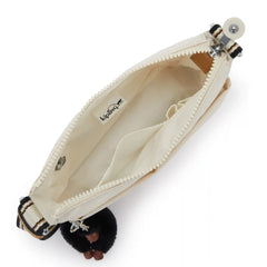 Libbie Crossbody Bag