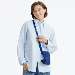 Tally Crossbody Phone Bag