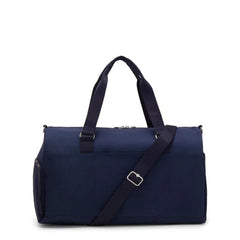 Dulcie Duffle Bag
