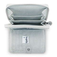 Money Love Small Wallet