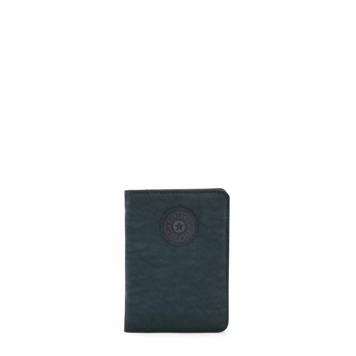 Passport Case