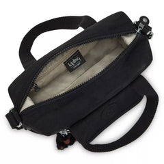Brynne Handbag