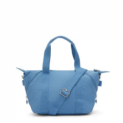 Art Mini Shoulder Bag
