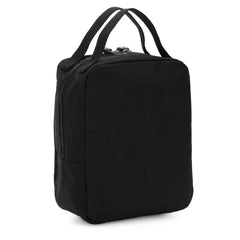 Lyla Lunch Bag