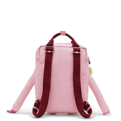 Jane Energy Backpack