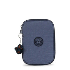 100 Pens Case