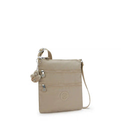 Keiko Crossbody Mini Bag