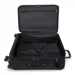 Jet Large Rolling Luggage