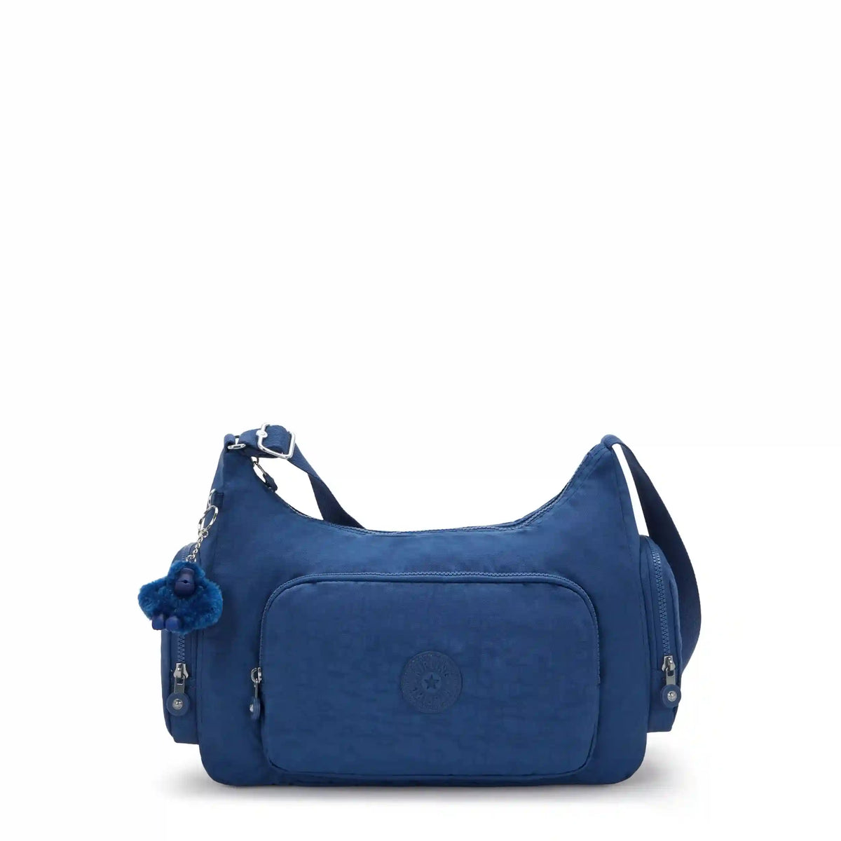 Gabbina Crossbody Bag