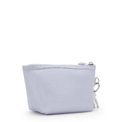 Shawna Medium Pouch