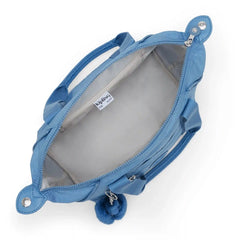 Art Mini Shoulder Bag