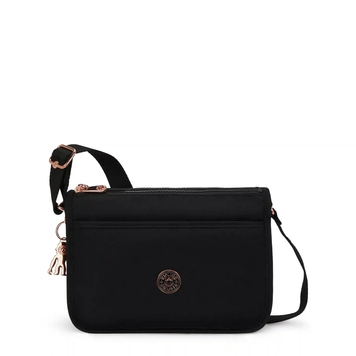 Hailey Crossbody Bag