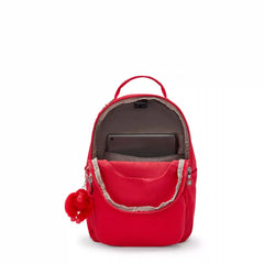 Seoul Small Tablet Backpack