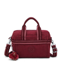 Bina Medium Shoulder Bag