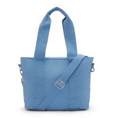 Minta Medium Up Tote Bag