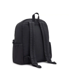 Charnell 11.5" Laptop Backpack