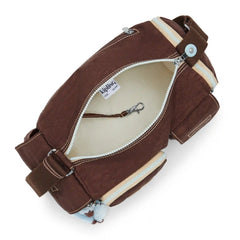 Sam Crossbody Bag