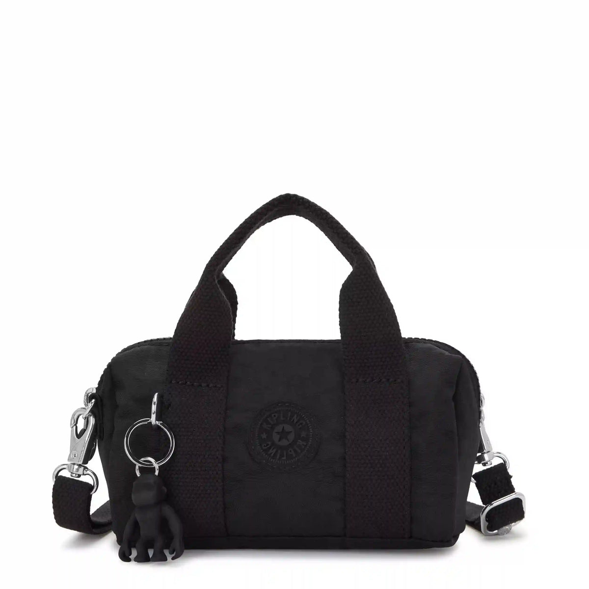 Bina Mini Shoulder Bag