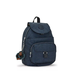 Queenie Backpack