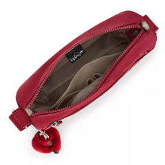 Callie Crossbody Bag