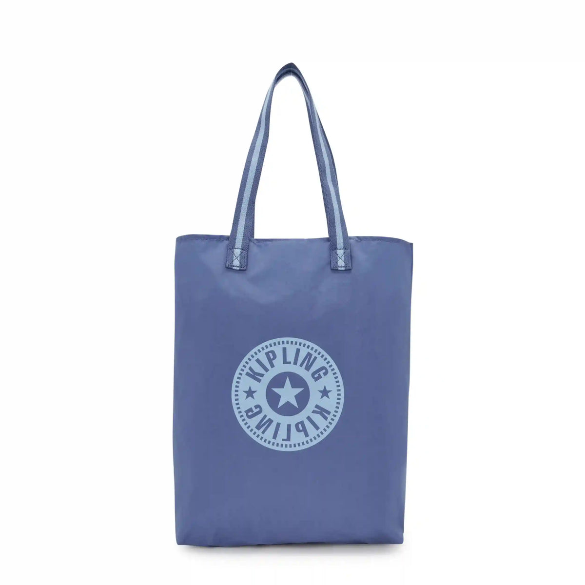 Hip Hurray Packable Tote Bag