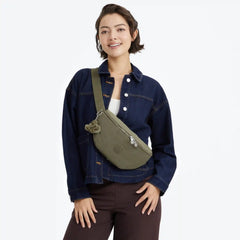 Maci Waist Pack