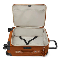 Jet Small Carry-on Luggage
