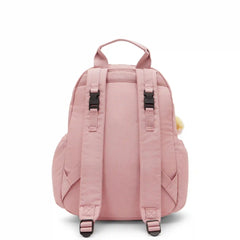 Maisie Diaper Backpack