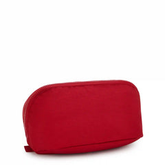 Mirko Medium Toiletry Bag