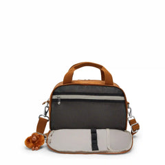 Beachpalm Medium Toiletry Bag